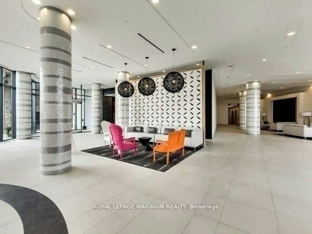 1401-51 East Liberty Street, Toronto, ON, M6K 3P8 - 13