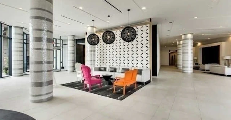 1401-51 East Liberty Street, Toronto, ON, M6K 3P8 - 13
