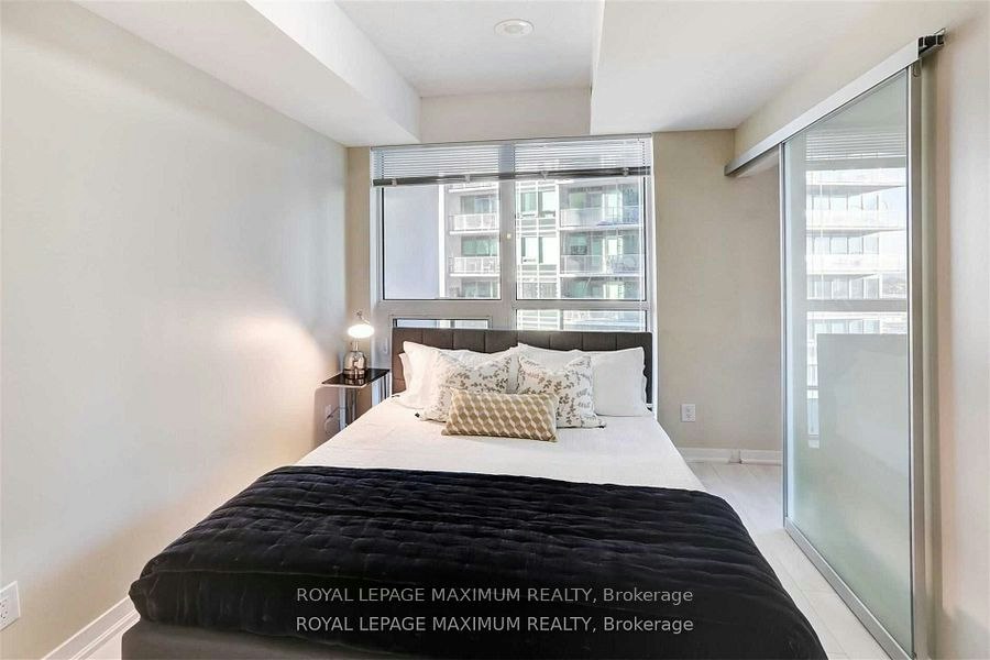 1401-51 East Liberty Street, Toronto, ON, M6K 3P8 - 9
