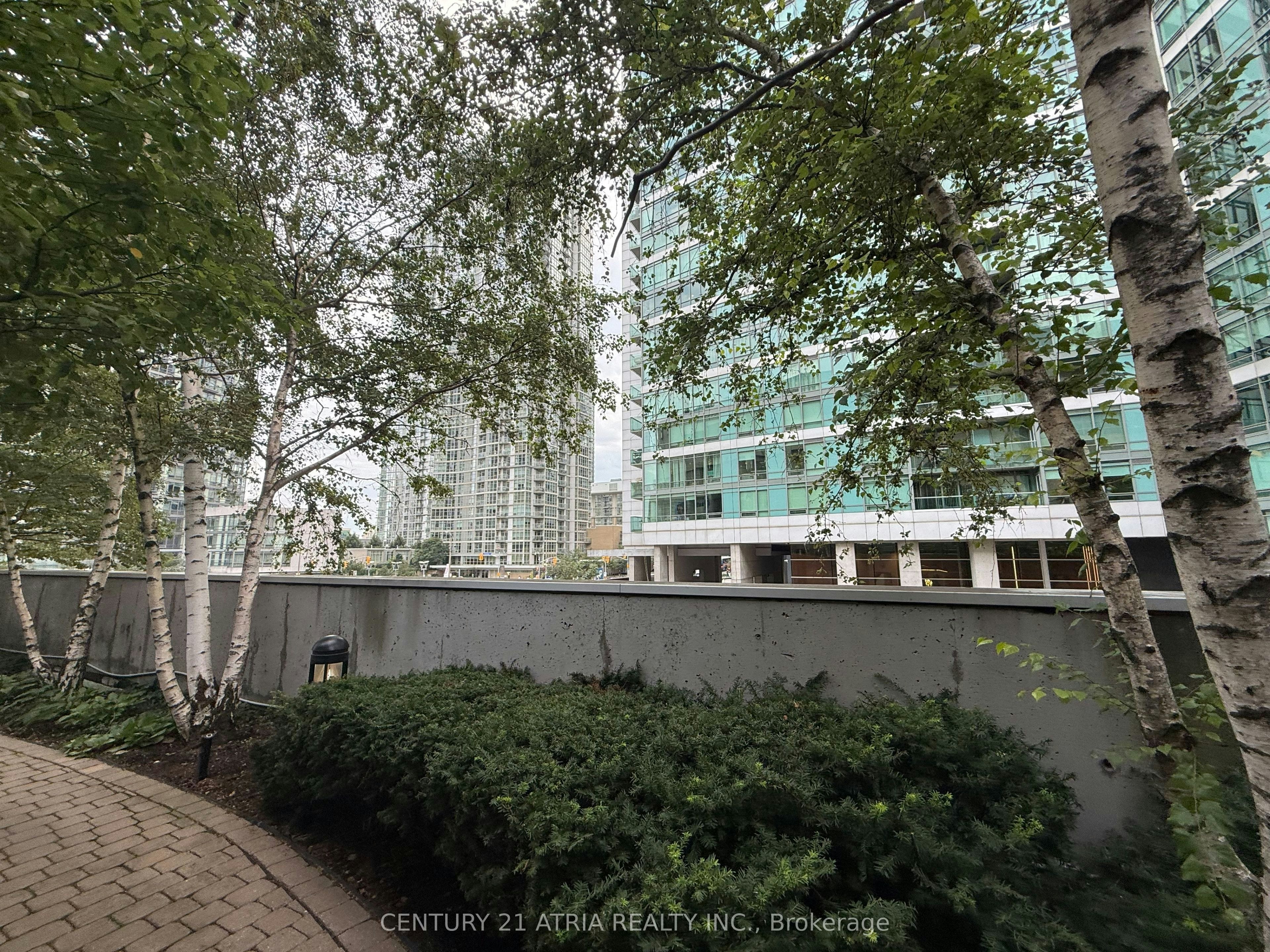 1106-81 Navy Wharf Court, Toronto, ON, M5V 3S2 - 19