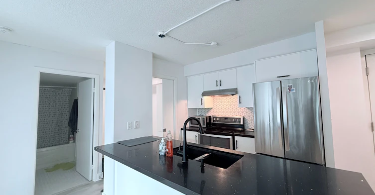 1106-81 Navy Wharf Court, Toronto, ON, M5V 3S2 - 7