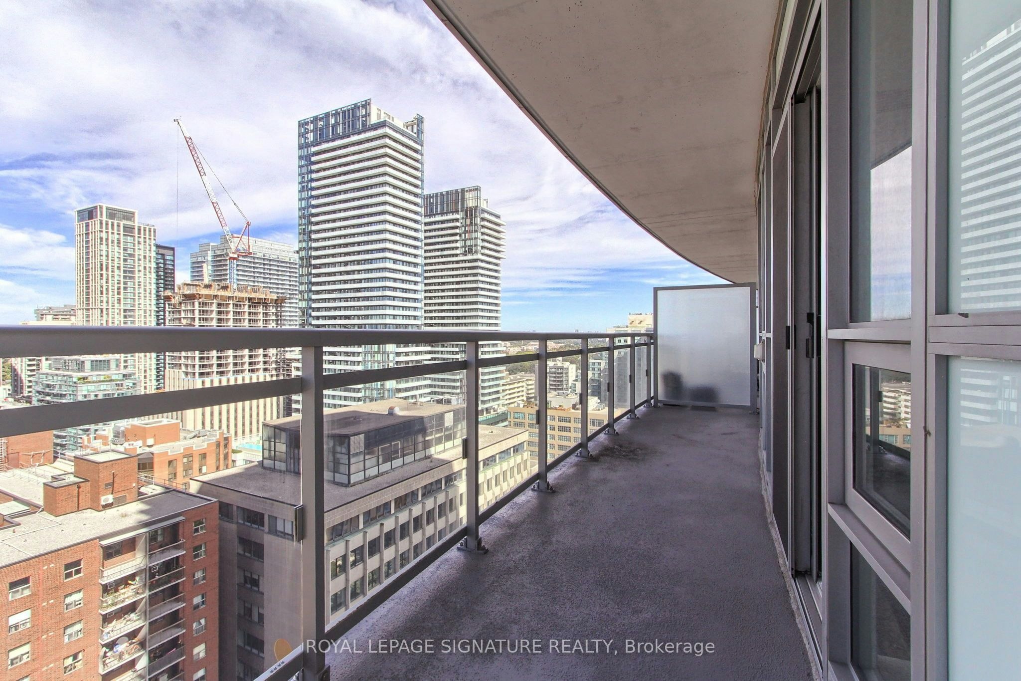 1812-98 Lillian Street, Toronto, ON, M4S 0A5 - 29