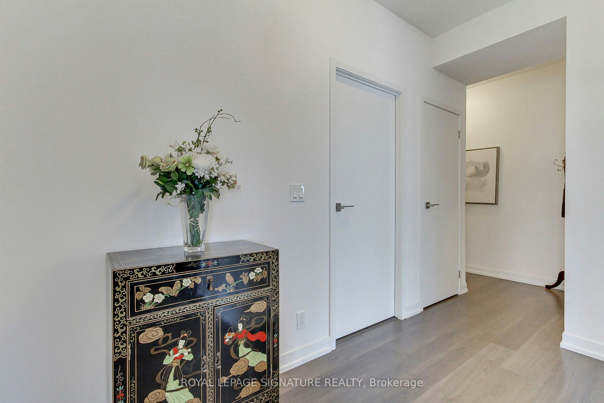 1812-98 Lillian Street, Toronto, ON, M4S 0A5 - 7