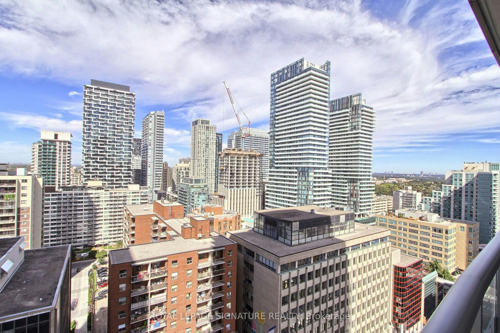1812-98 Lillian Street, Toronto, ON, M4S 0A5 - 33
