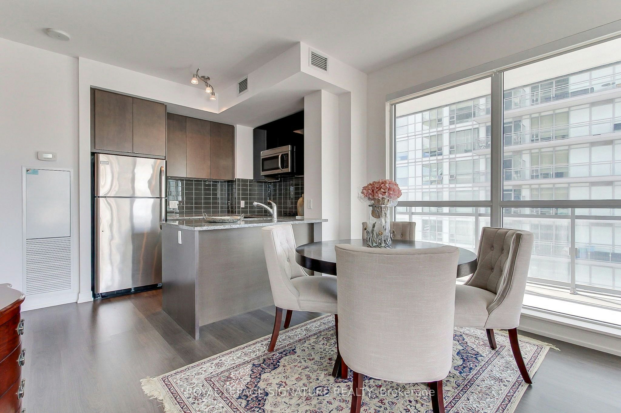 1812-98 Lillian Street, Toronto, ON, M4S 0A5 - 13