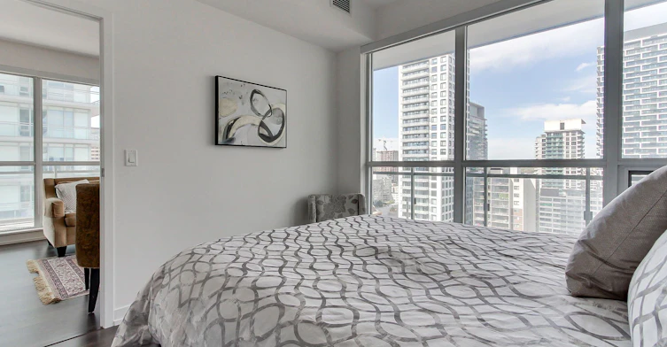 1812-98 Lillian Street, Toronto, ON, M4S 0A5 - 20
