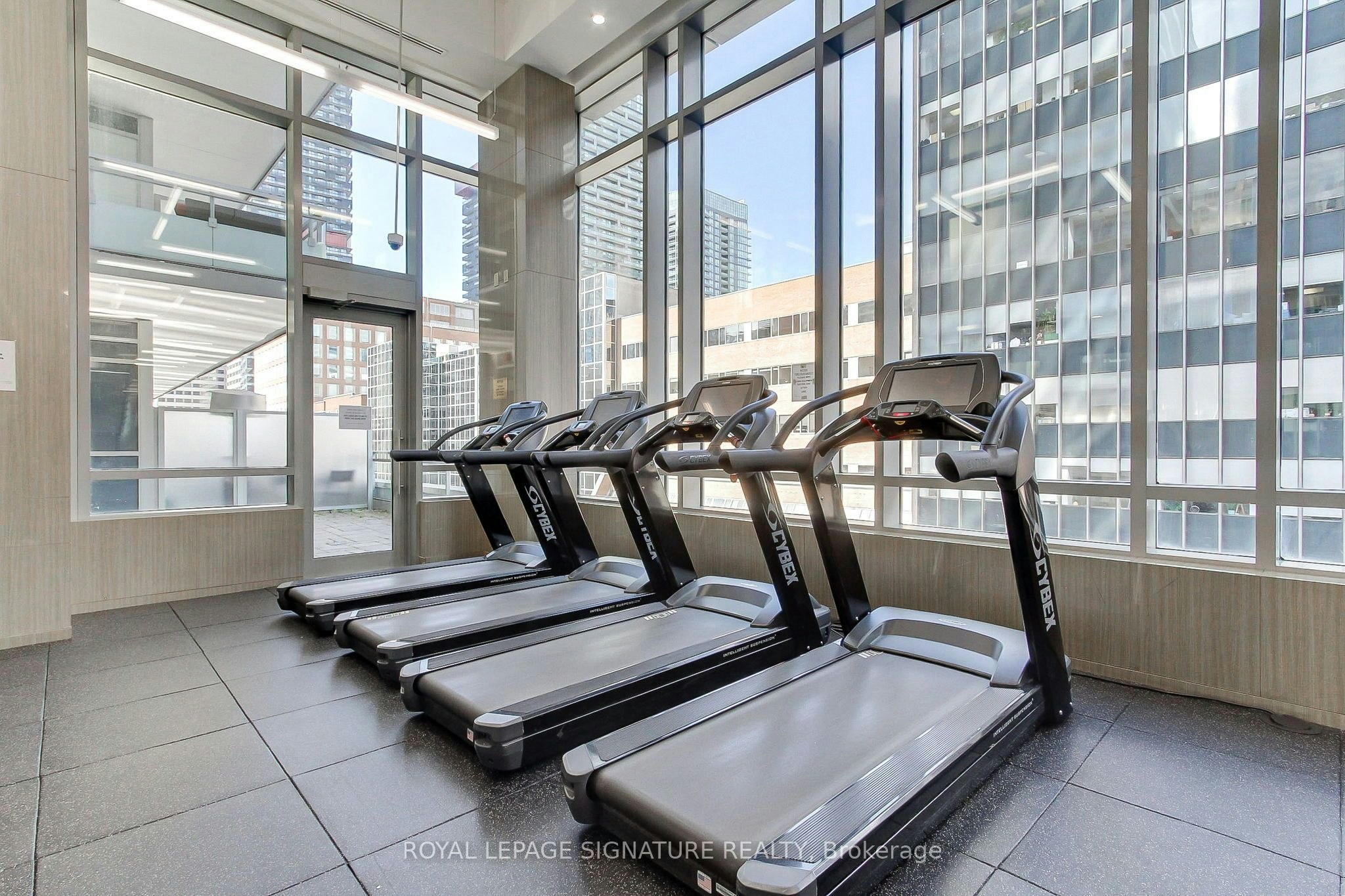 1812-98 Lillian Street, Toronto, ON, M4S 0A5 - 36