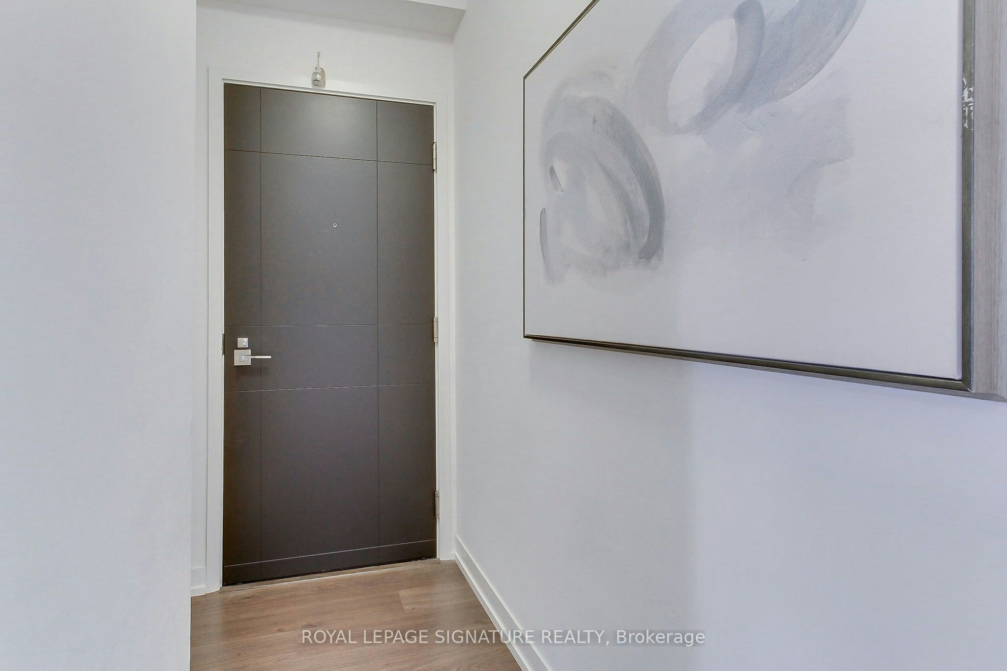 1812-98 Lillian Street, Toronto, ON, M4S 0A5 - 6