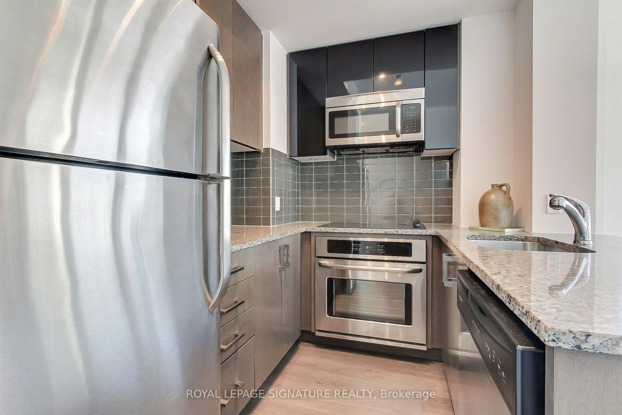 1812-98 Lillian Street, Toronto, ON, M4S 0A5 - 10