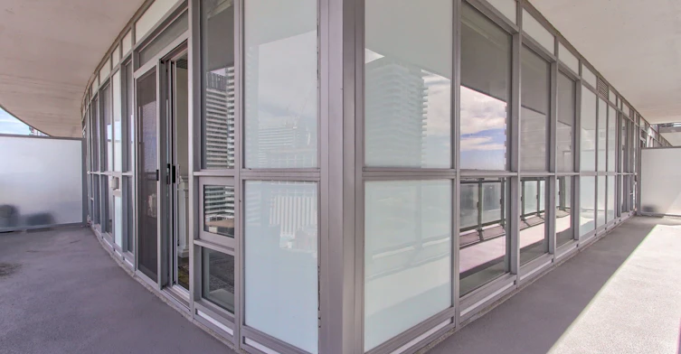 1812-98 Lillian Street, Toronto, ON, M4S 0A5 - 31