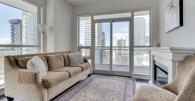 1812-98 Lillian Street, Toronto, ON, M4S 0A5 - 15