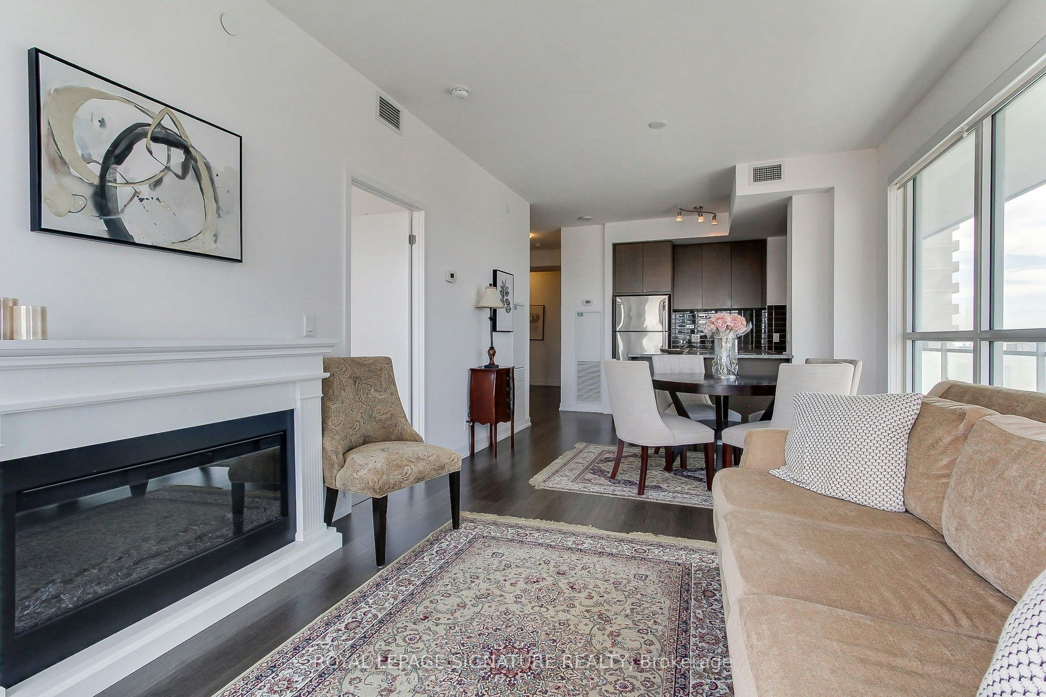 1812-98 Lillian Street, Toronto, ON, M4S 0A5 - 17