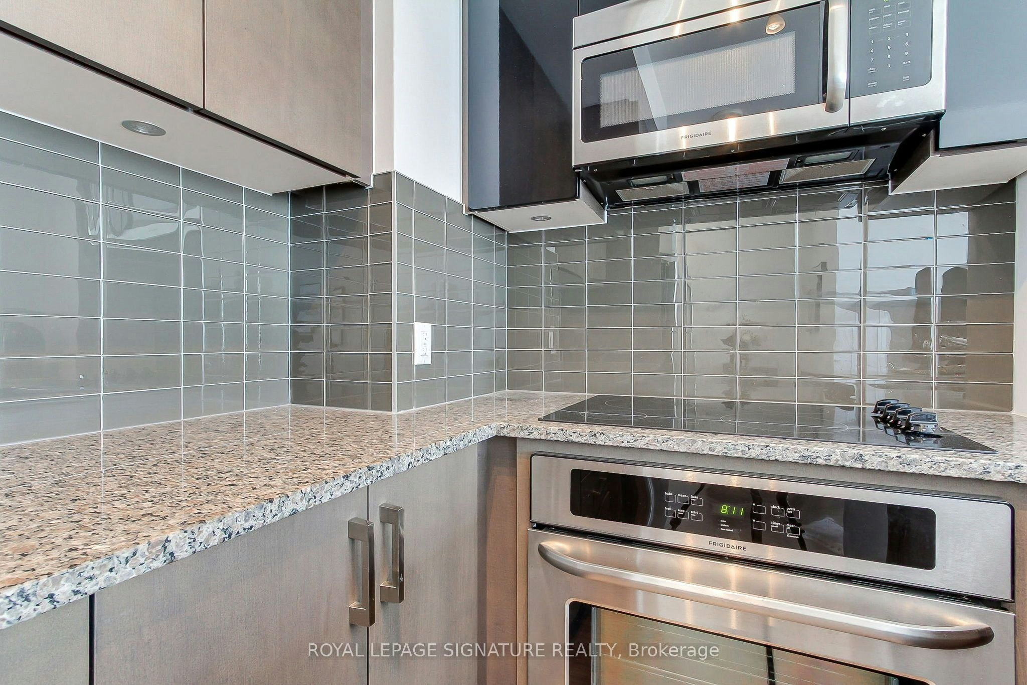 1812-98 Lillian Street, Toronto, ON, M4S 0A5 - 11