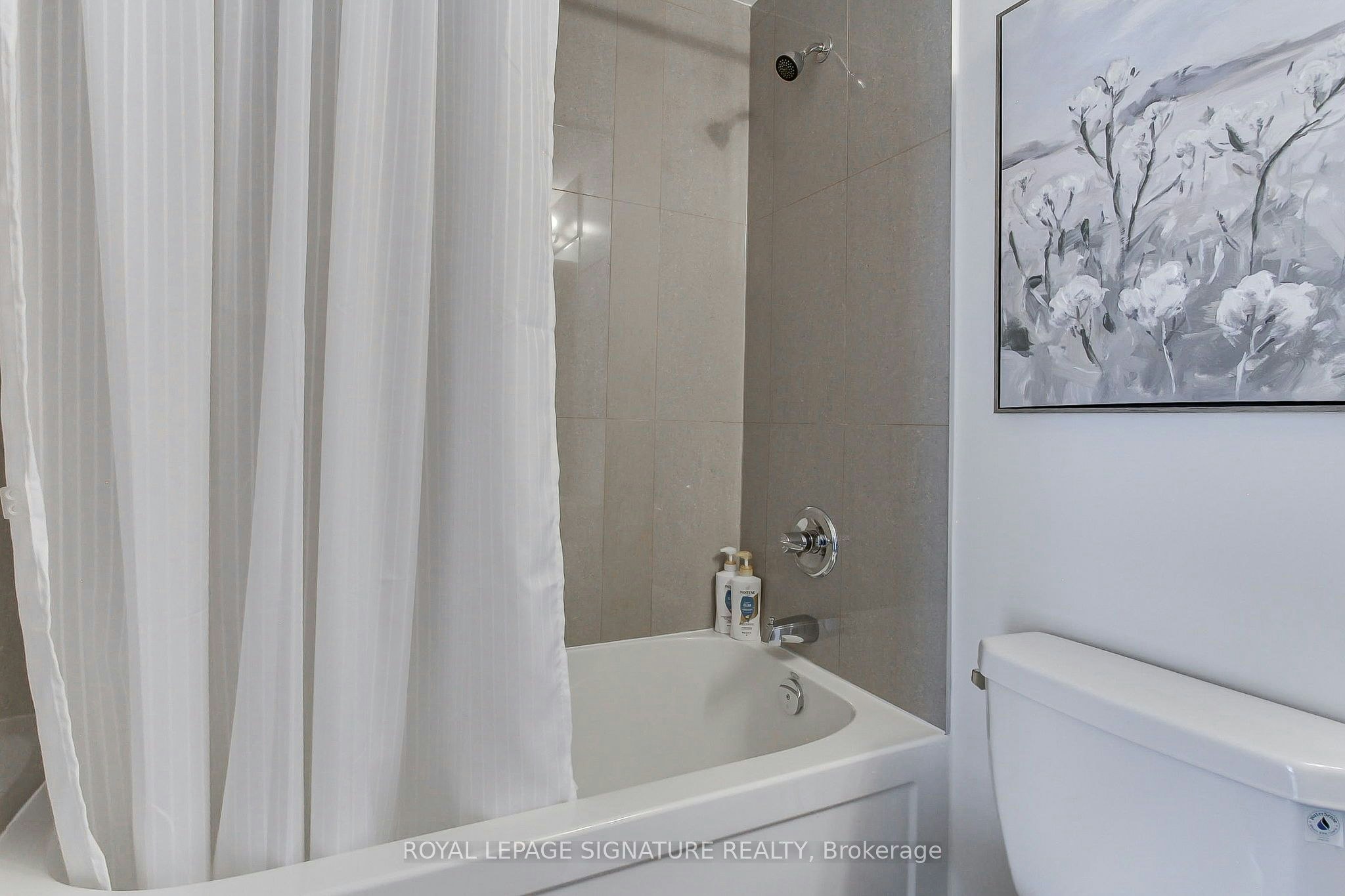 1812-98 Lillian Street, Toronto, ON, M4S 0A5 - 27