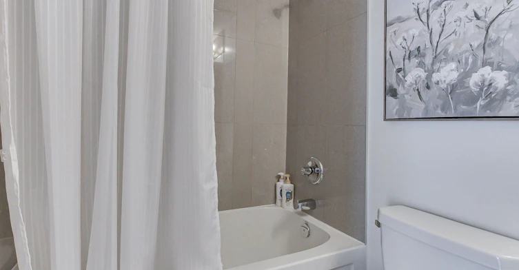 1812-98 Lillian Street, Toronto, ON, M4S 0A5 - 27