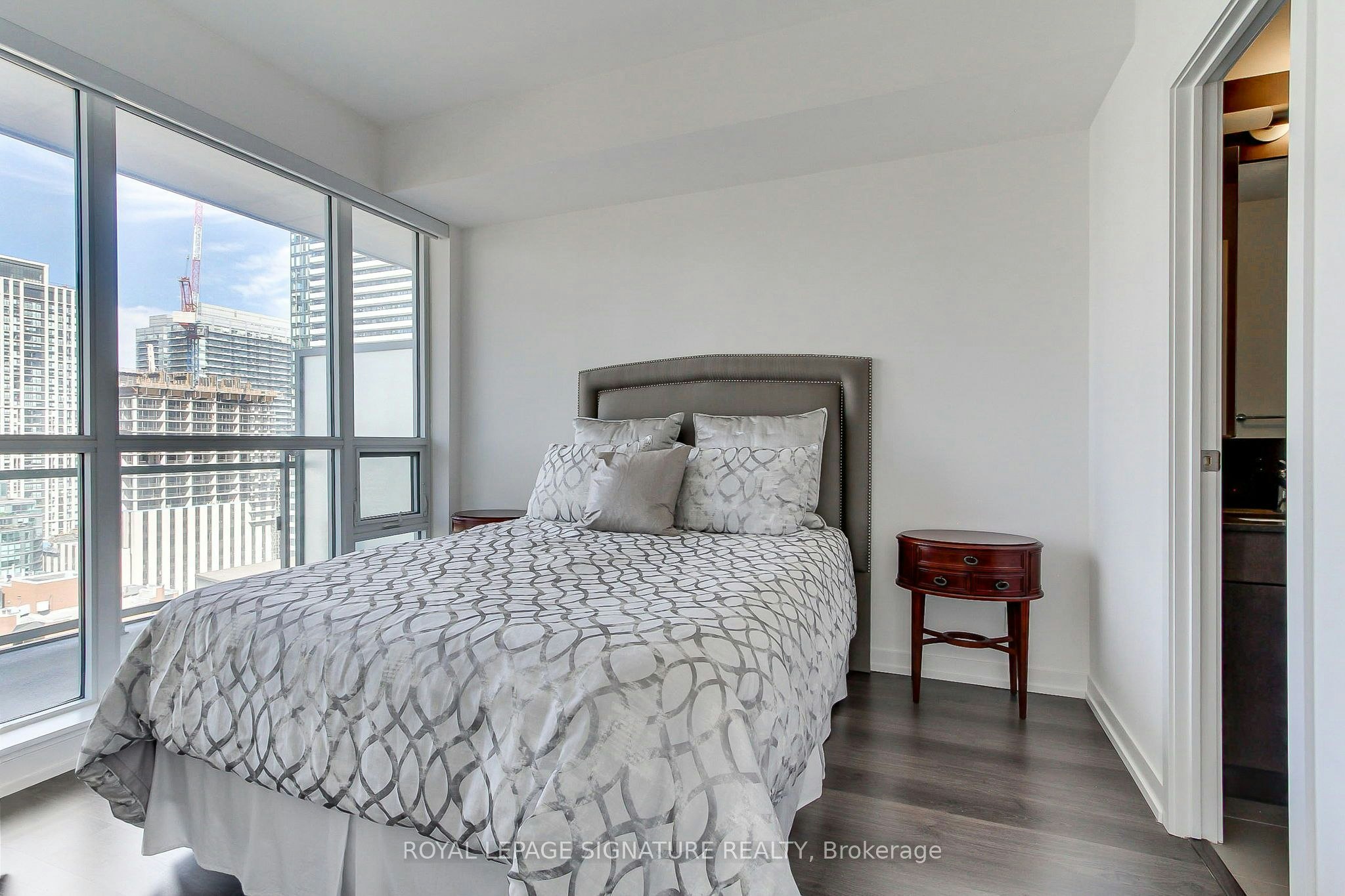 1812-98 Lillian Street, Toronto, ON, M4S 0A5 - 19