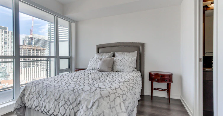 1812-98 Lillian Street, Toronto, ON, M4S 0A5 - 19
