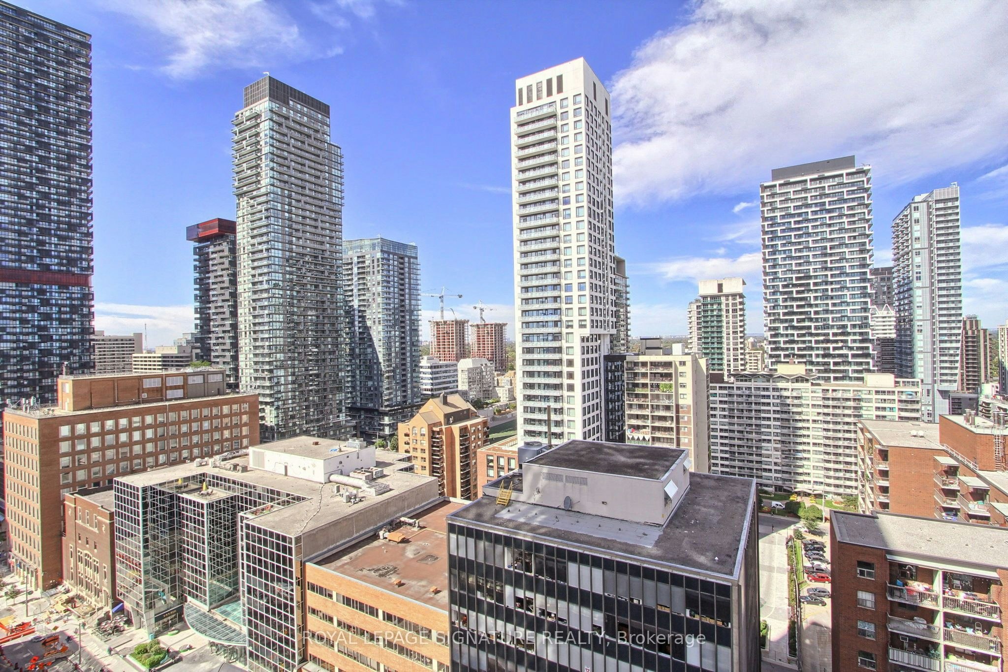 1812-98 Lillian Street, Toronto, ON, M4S 0A5 - 32
