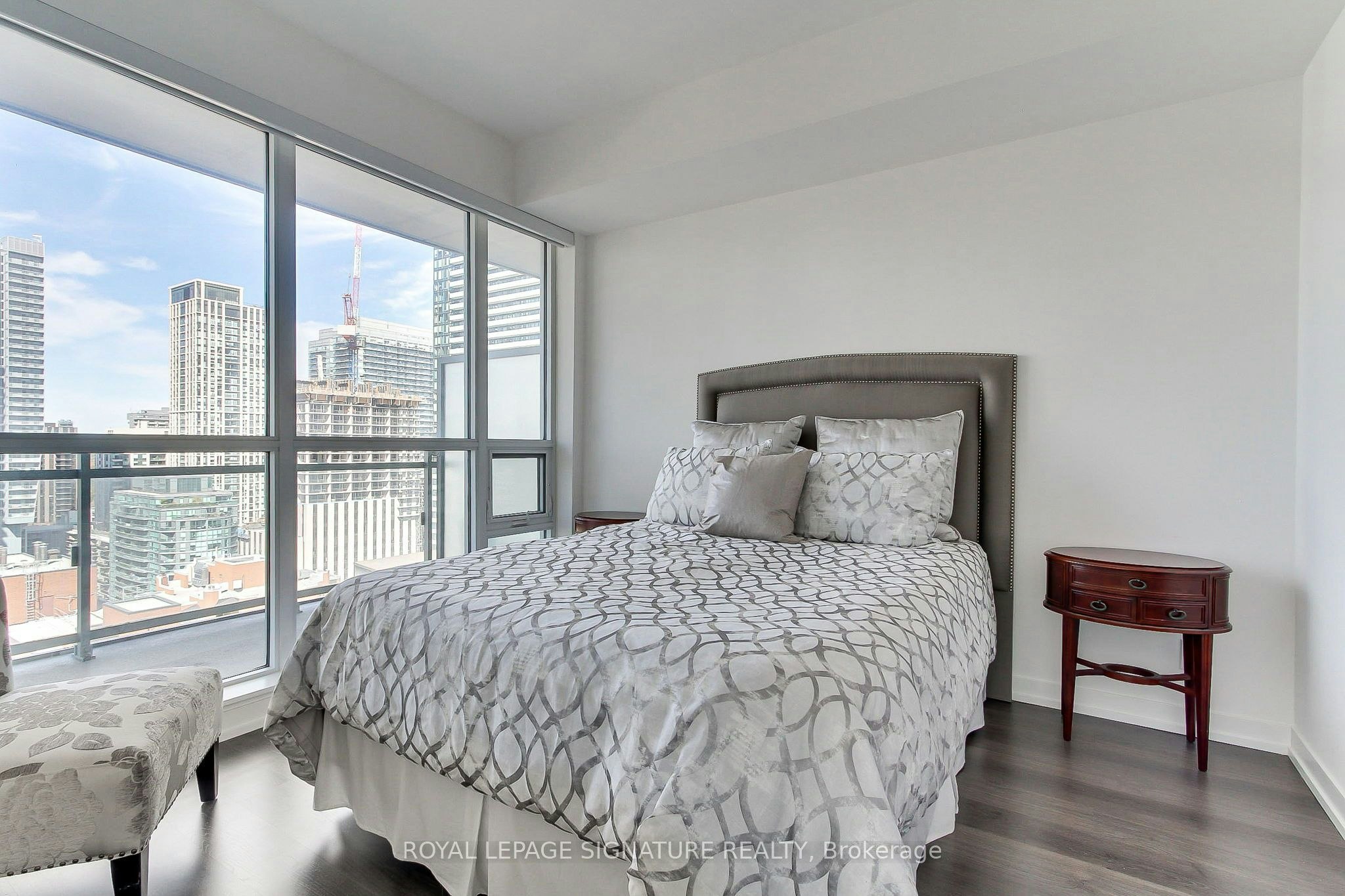 1812-98 Lillian Street, Toronto, ON, M4S 0A5 - 18