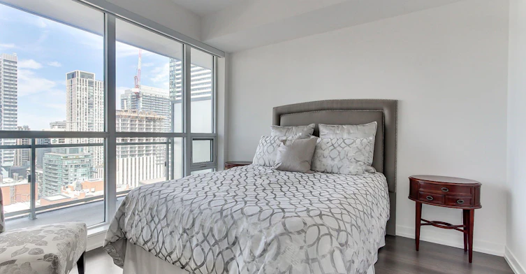 1812-98 Lillian Street, Toronto, ON, M4S 0A5 - 18