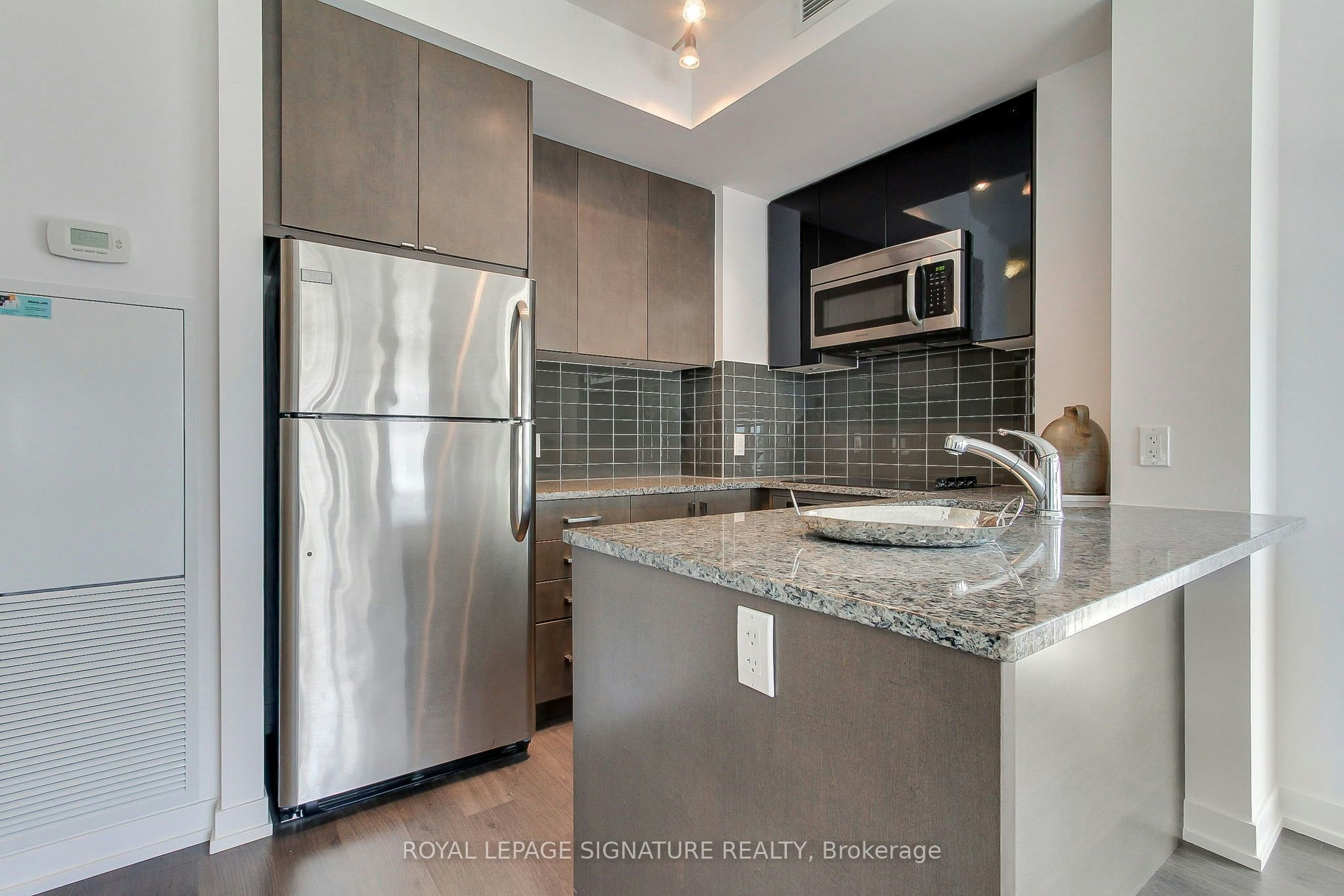 1812-98 Lillian Street, Toronto, ON, M4S 0A5 - 9