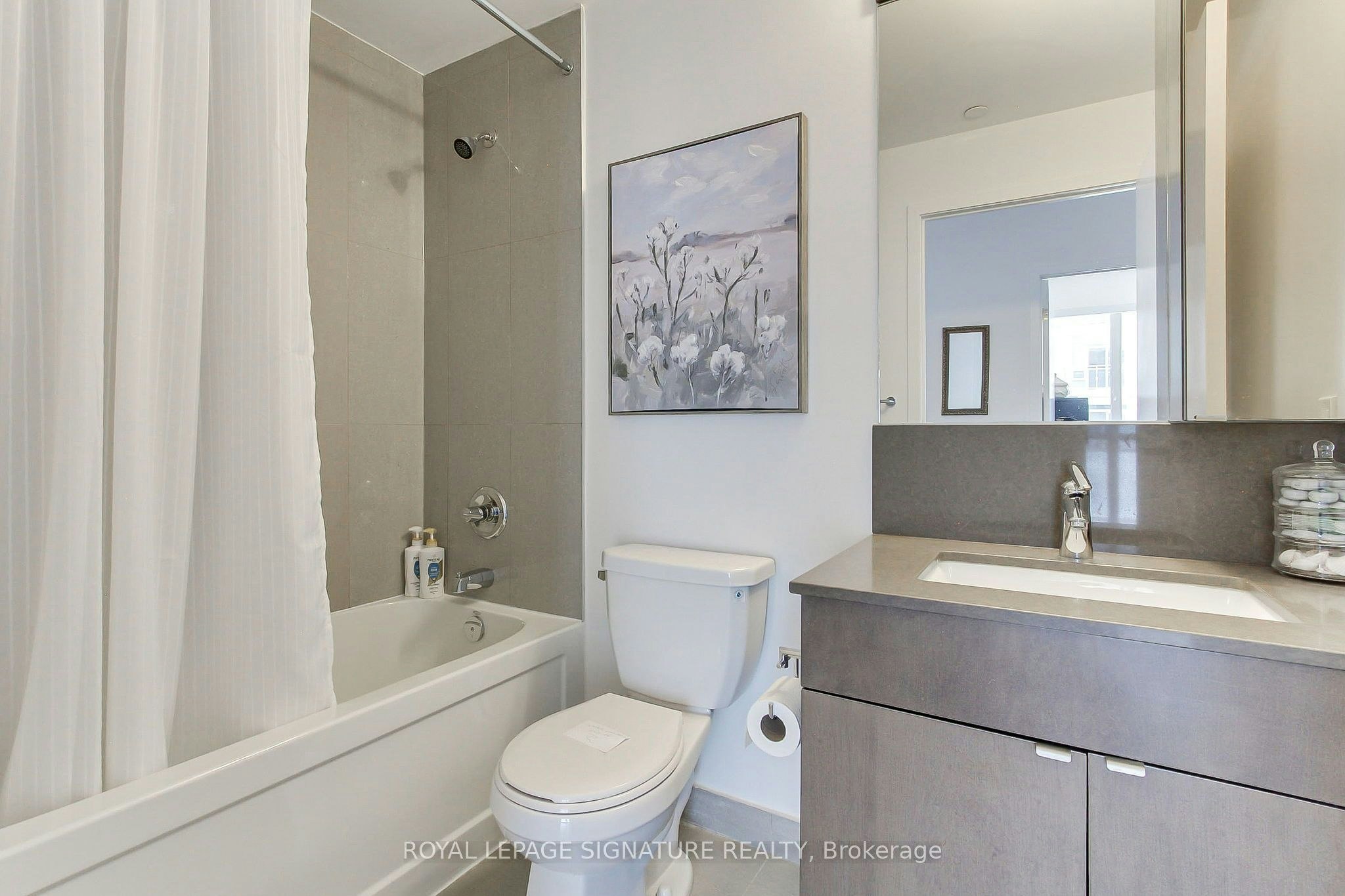 1812-98 Lillian Street, Toronto, ON, M4S 0A5 - 26