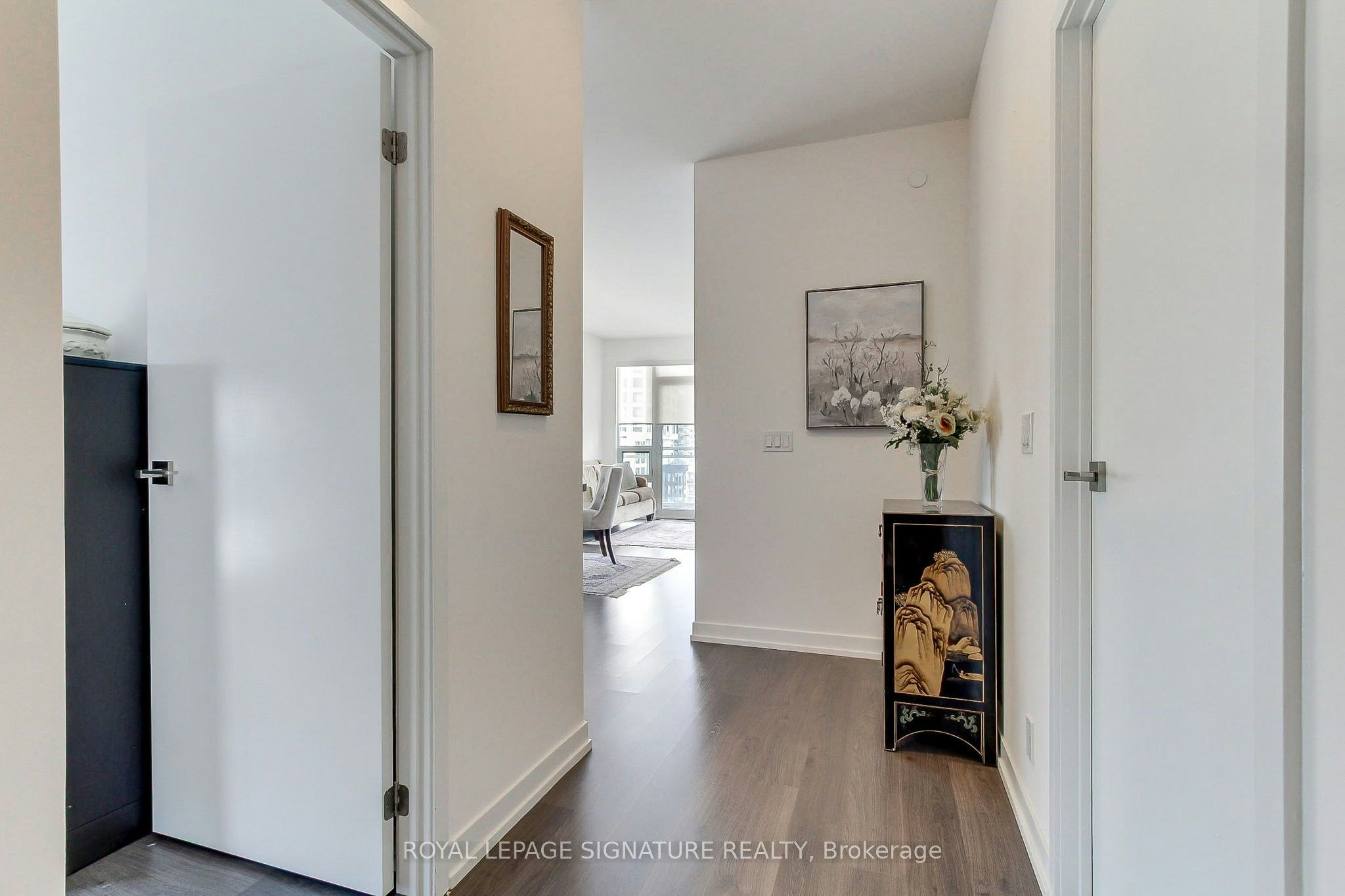 1812-98 Lillian Street, Toronto, ON, M4S 0A5 - 8