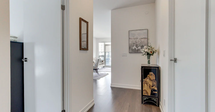 1812-98 Lillian Street, Toronto, ON, M4S 0A5 - 8