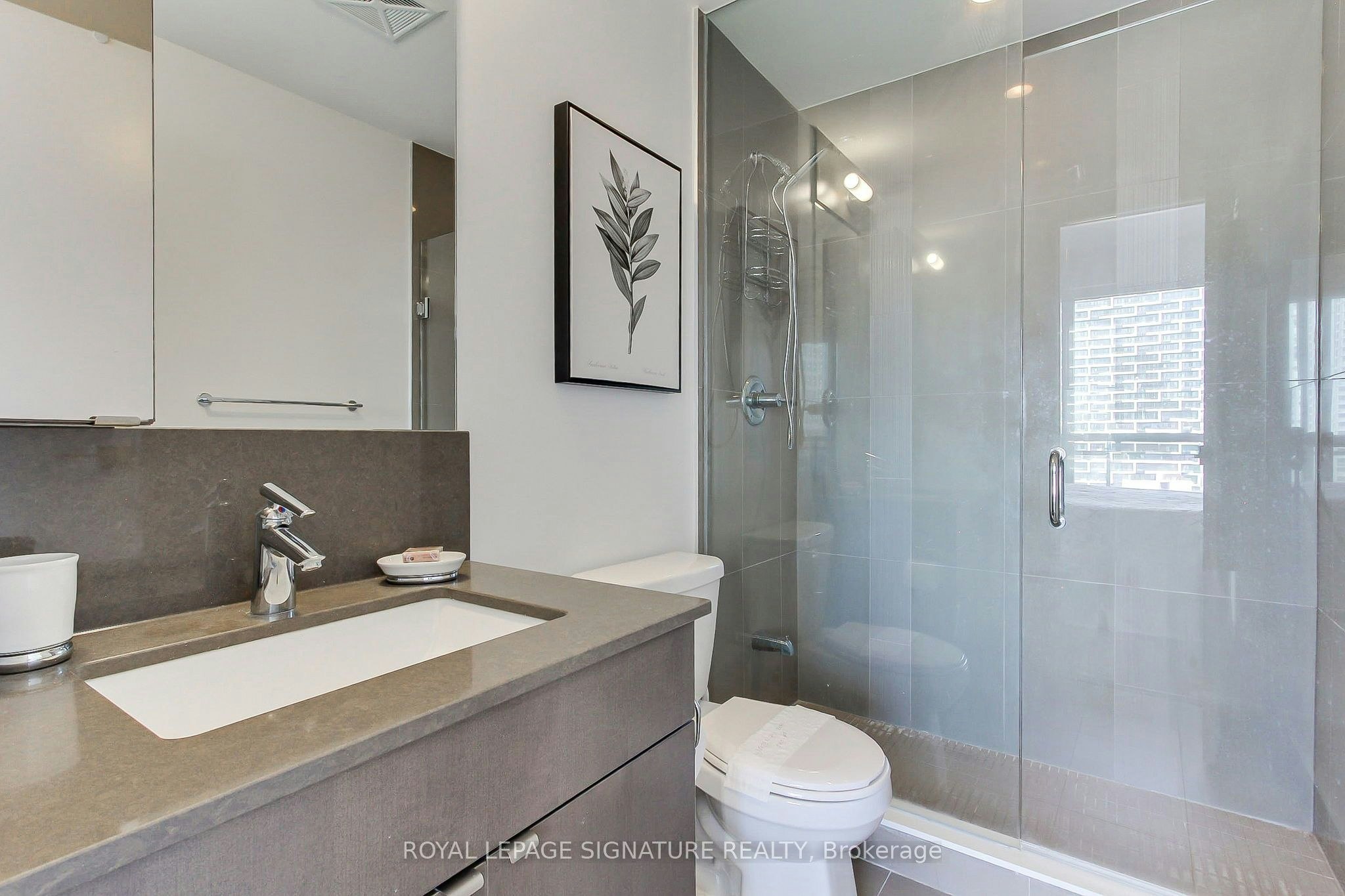 1812-98 Lillian Street, Toronto, ON, M4S 0A5 - 22