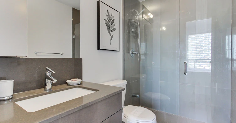 1812-98 Lillian Street, Toronto, ON, M4S 0A5 - 22