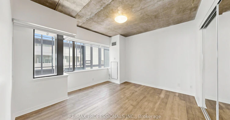 2008-22 Wellesley Street E, Toronto, ON, M4Y 1G3 - 21
