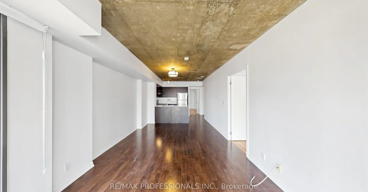 2008-22 Wellesley Street E, Toronto, ON, M4Y 1G3 - 10