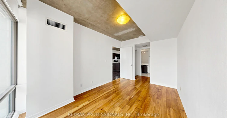 2008-22 Wellesley Street E, Toronto, ON, M4Y 1G3 - 19
