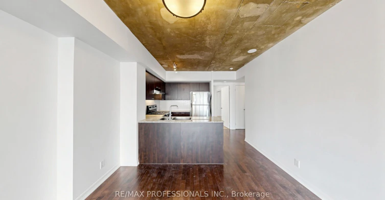 2008-22 Wellesley Street E, Toronto, ON, M4Y 1G3 - 15