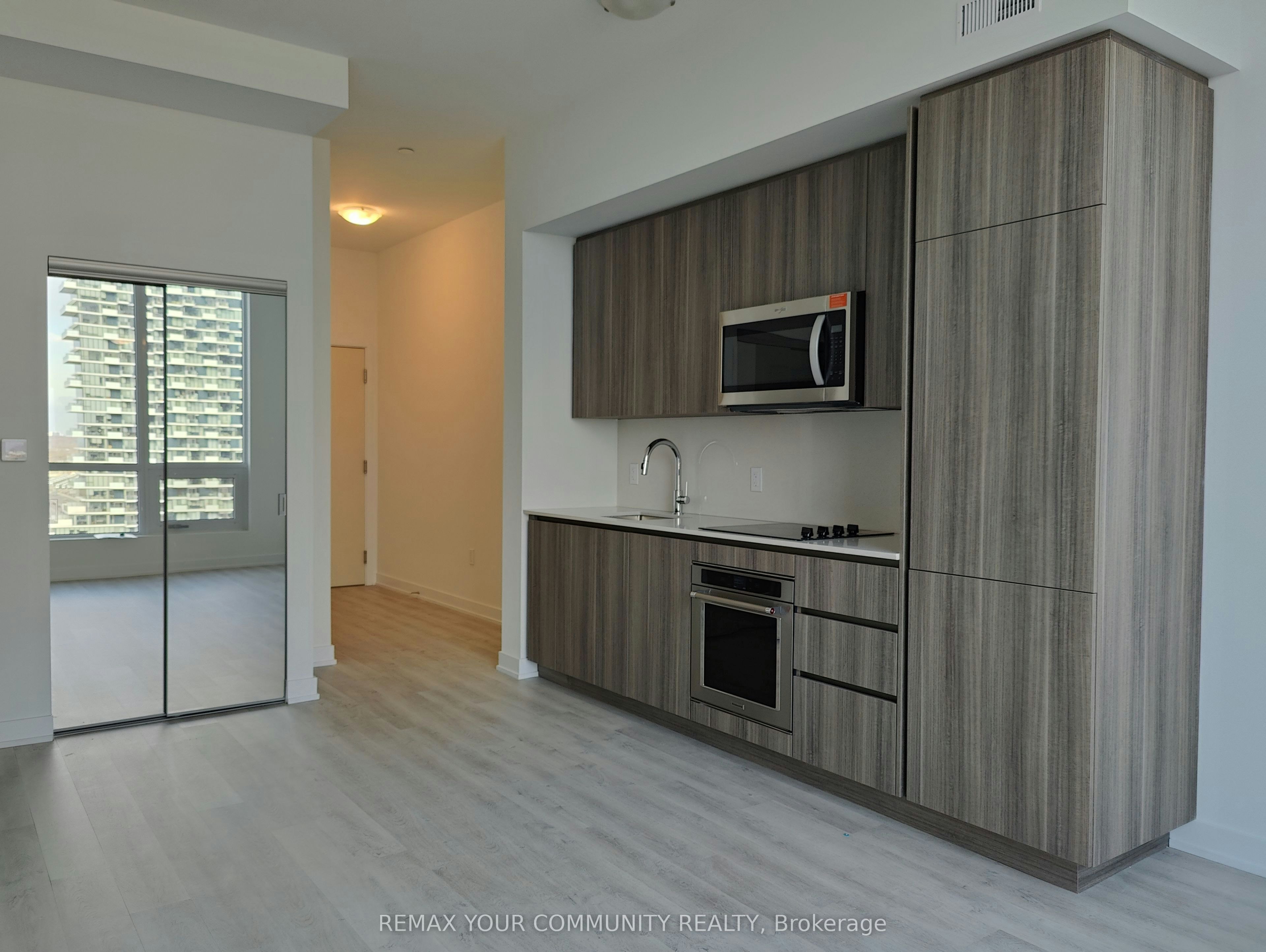 2012-15 Richardson Street, Toronto, ON, M5A 0Y5 - 10