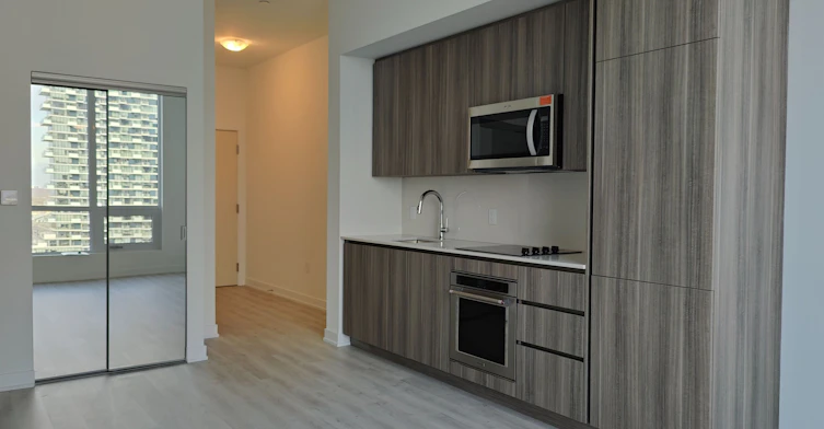 2012-15 Richardson Street, Toronto, ON, M5A 0Y5 - 10