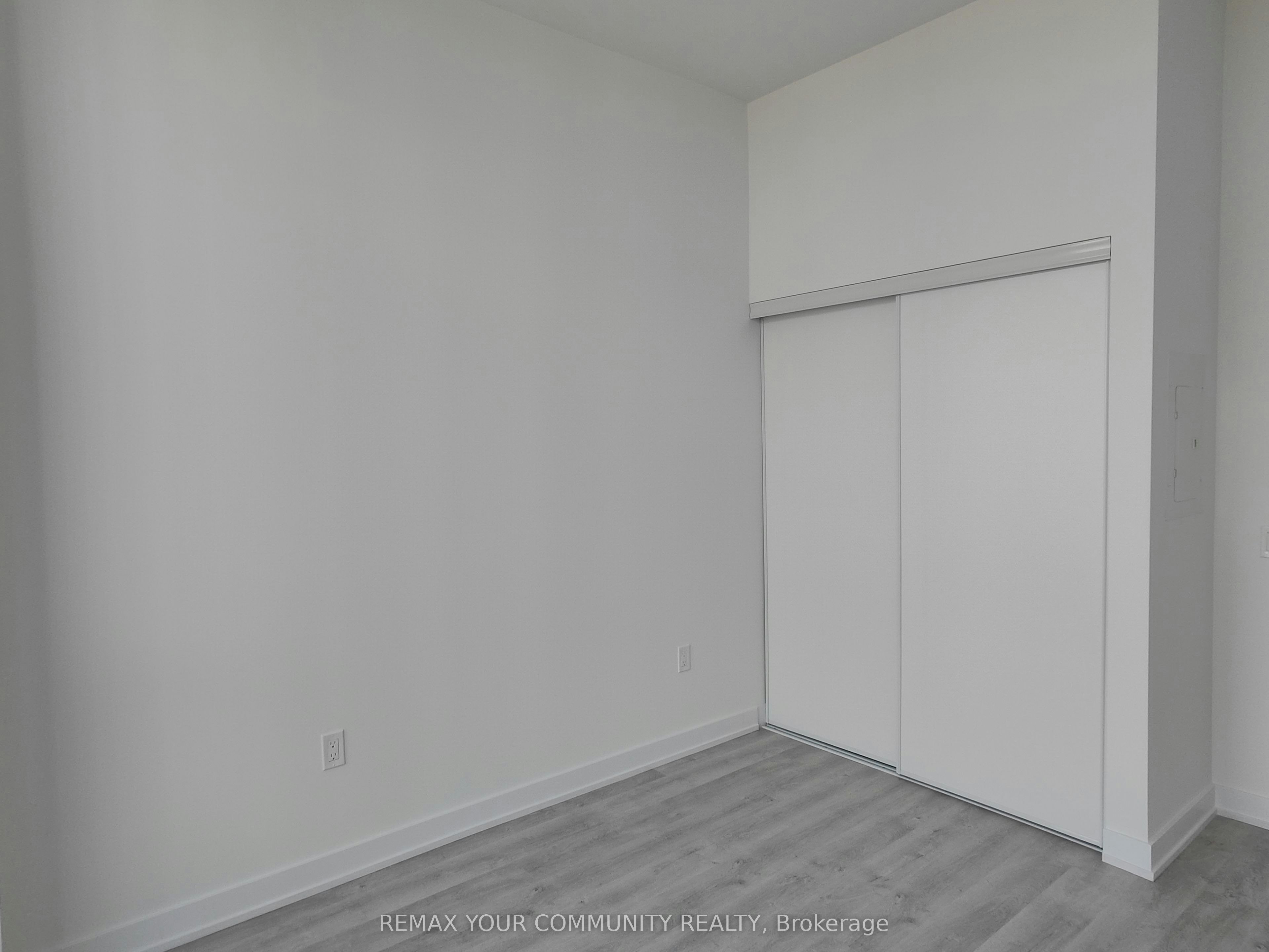 2012-15 Richardson Street, Toronto, ON, M5A 0Y5 - 15