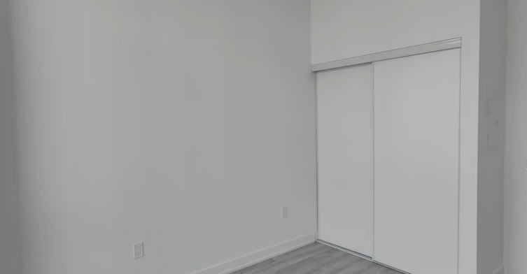 2012-15 Richardson Street, Toronto, ON, M5A 0Y5 - 15