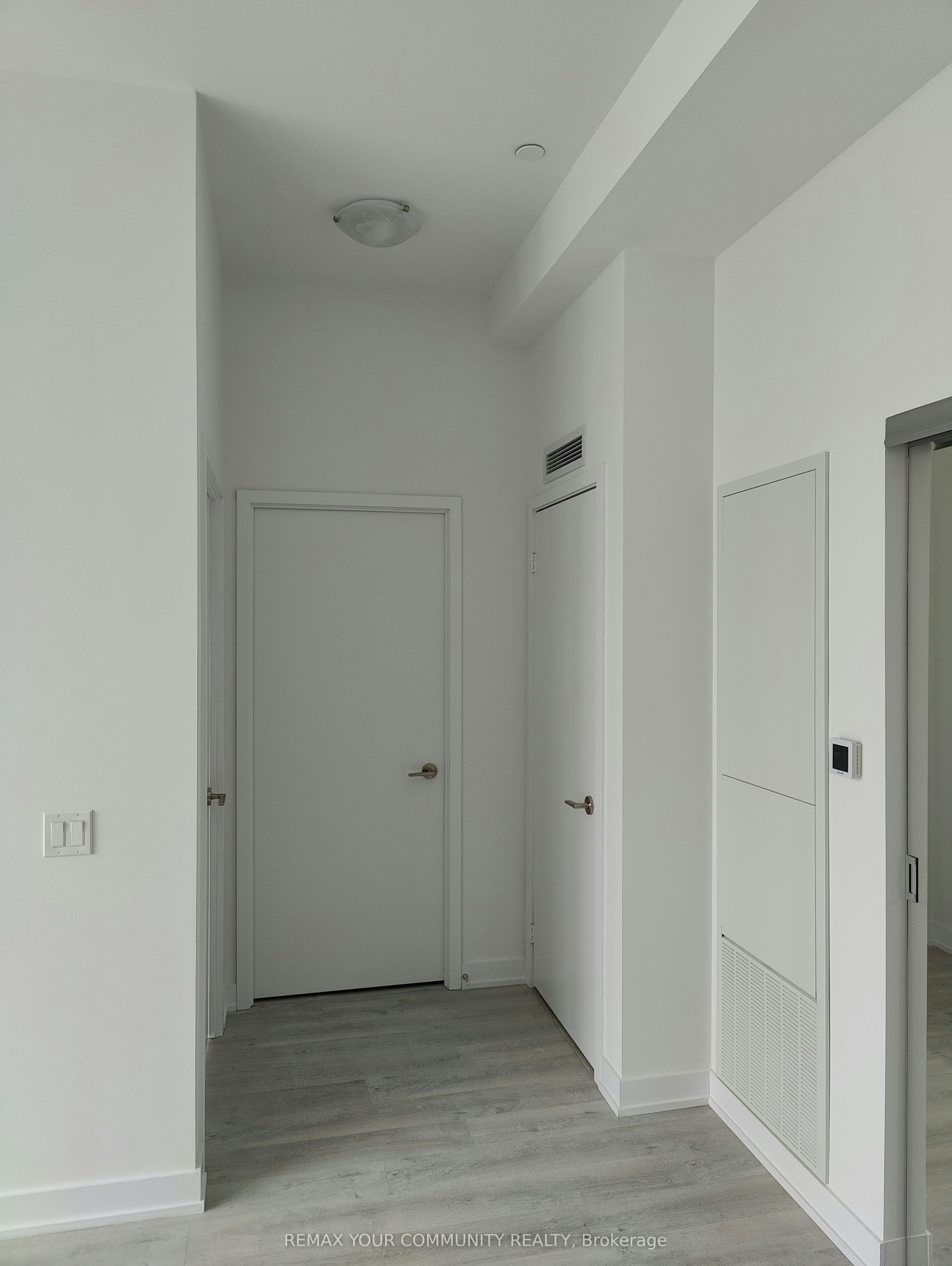 2012-15 Richardson Street, Toronto, ON, M5A 0Y5 - 14