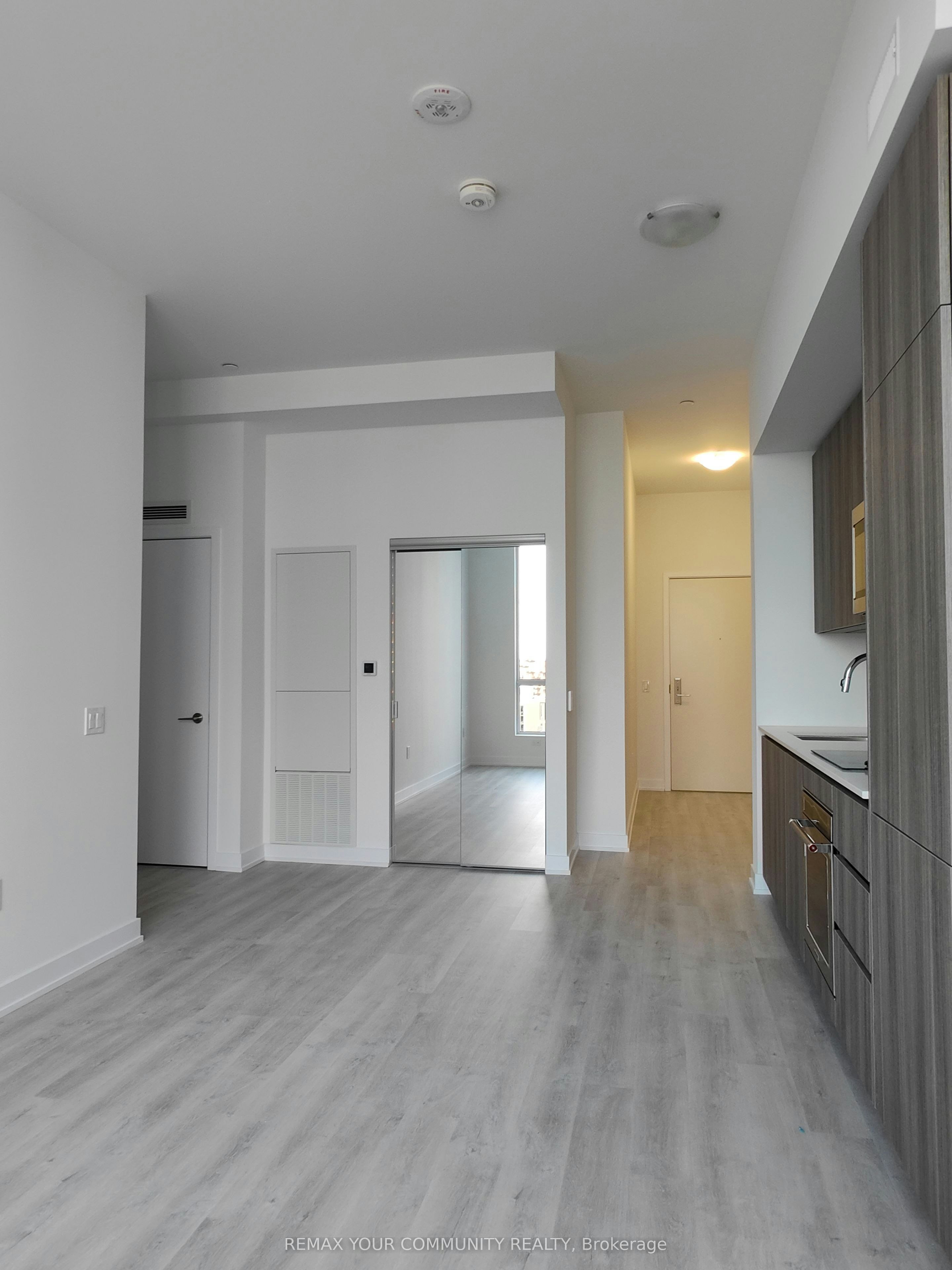 2012-15 Richardson Street, Toronto, ON, M5A 0Y5 - 11