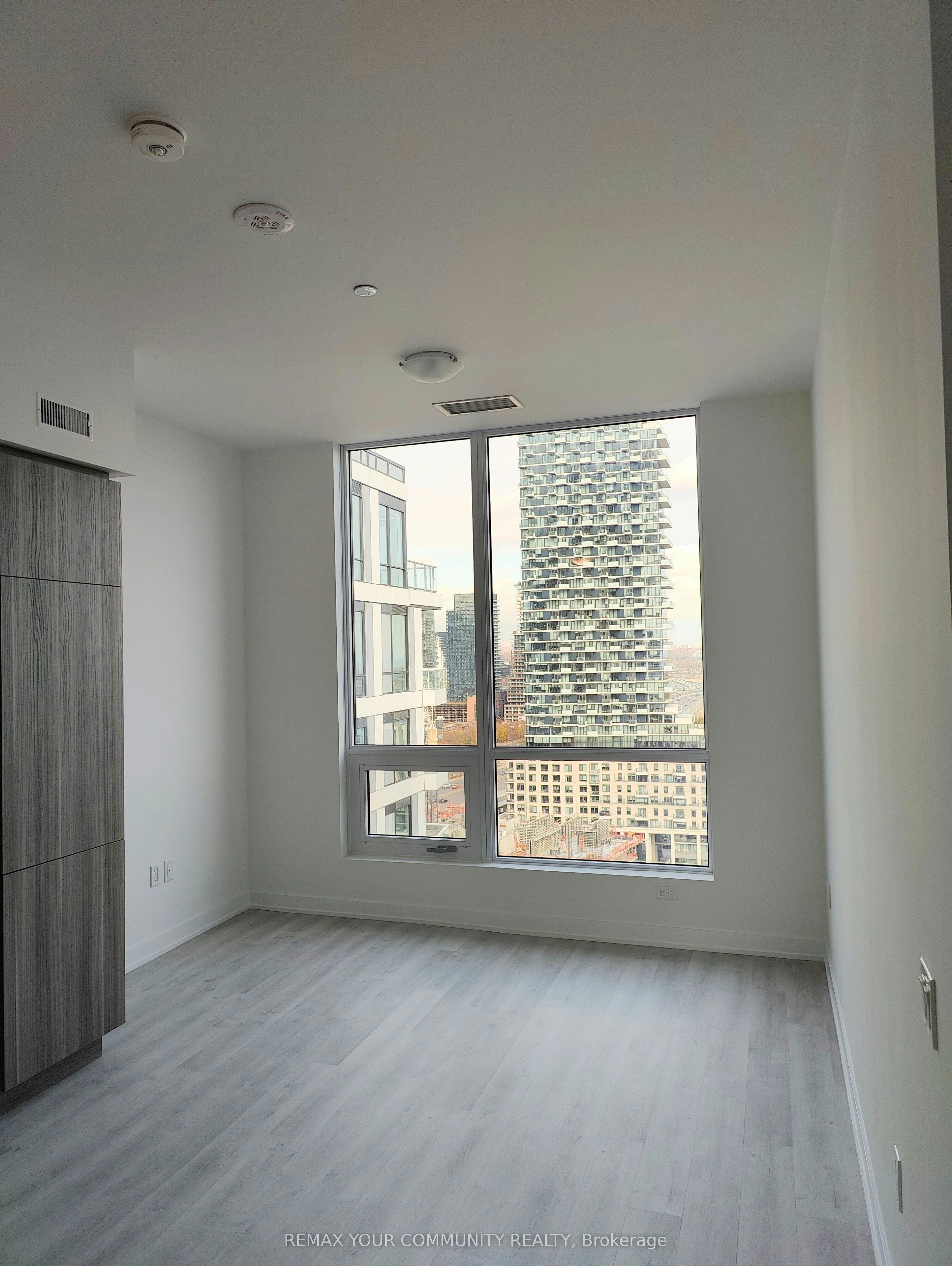 2012-15 Richardson Street, Toronto, ON, M5A 0Y5 - 13