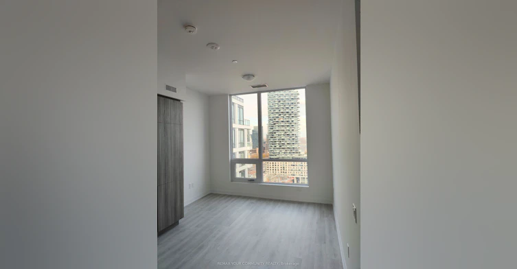 2012-15 Richardson Street, Toronto, ON, M5A 0Y5 - 13