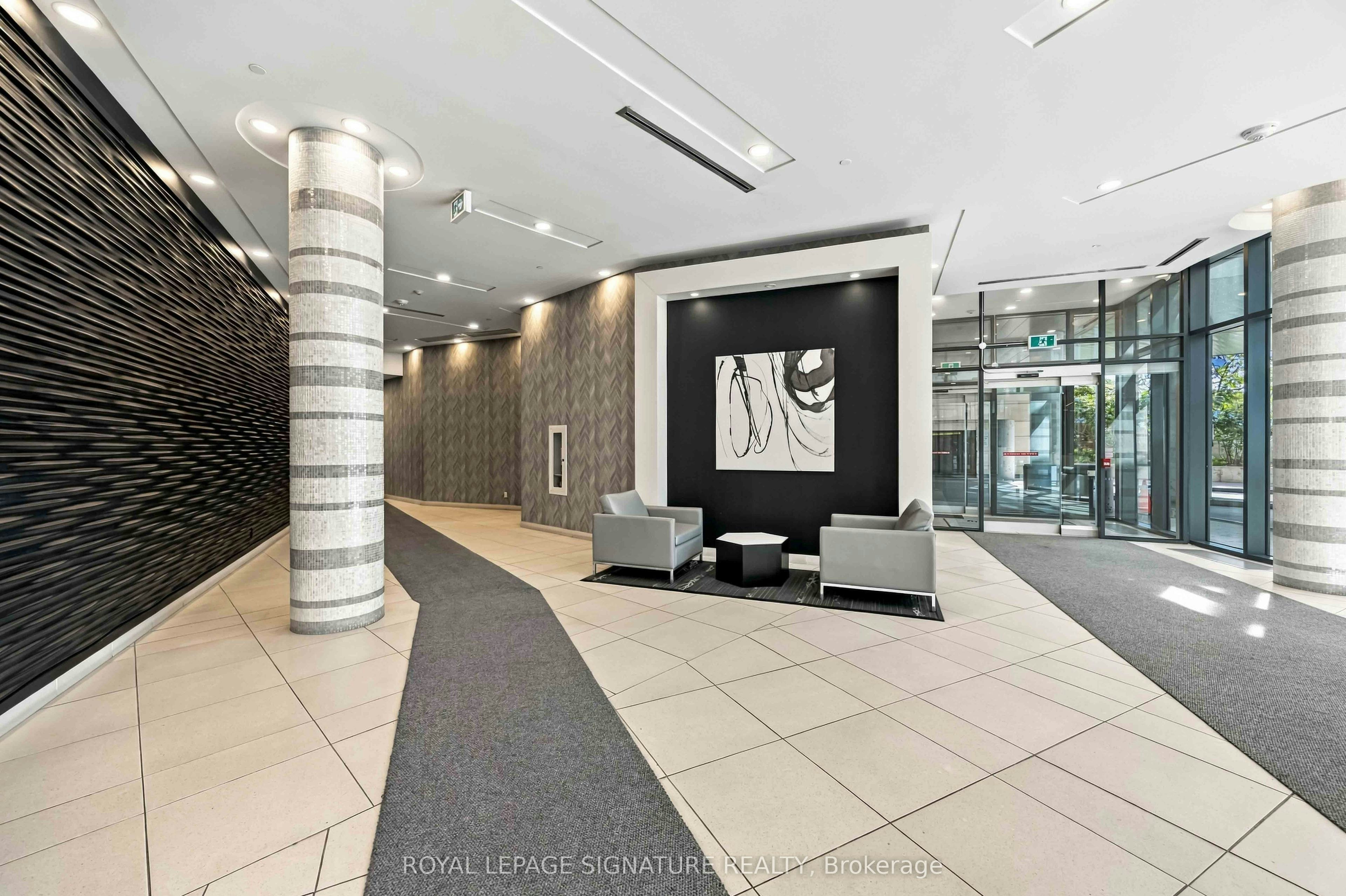 1107-49 East Liberty Street, Toronto, ON, M6K 0B2 - 20