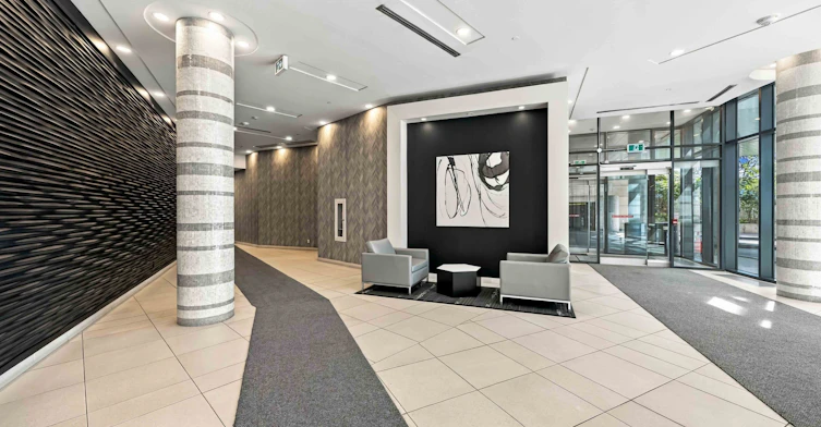 1107-49 East Liberty Street, Toronto, ON, M6K 0B2 - 20