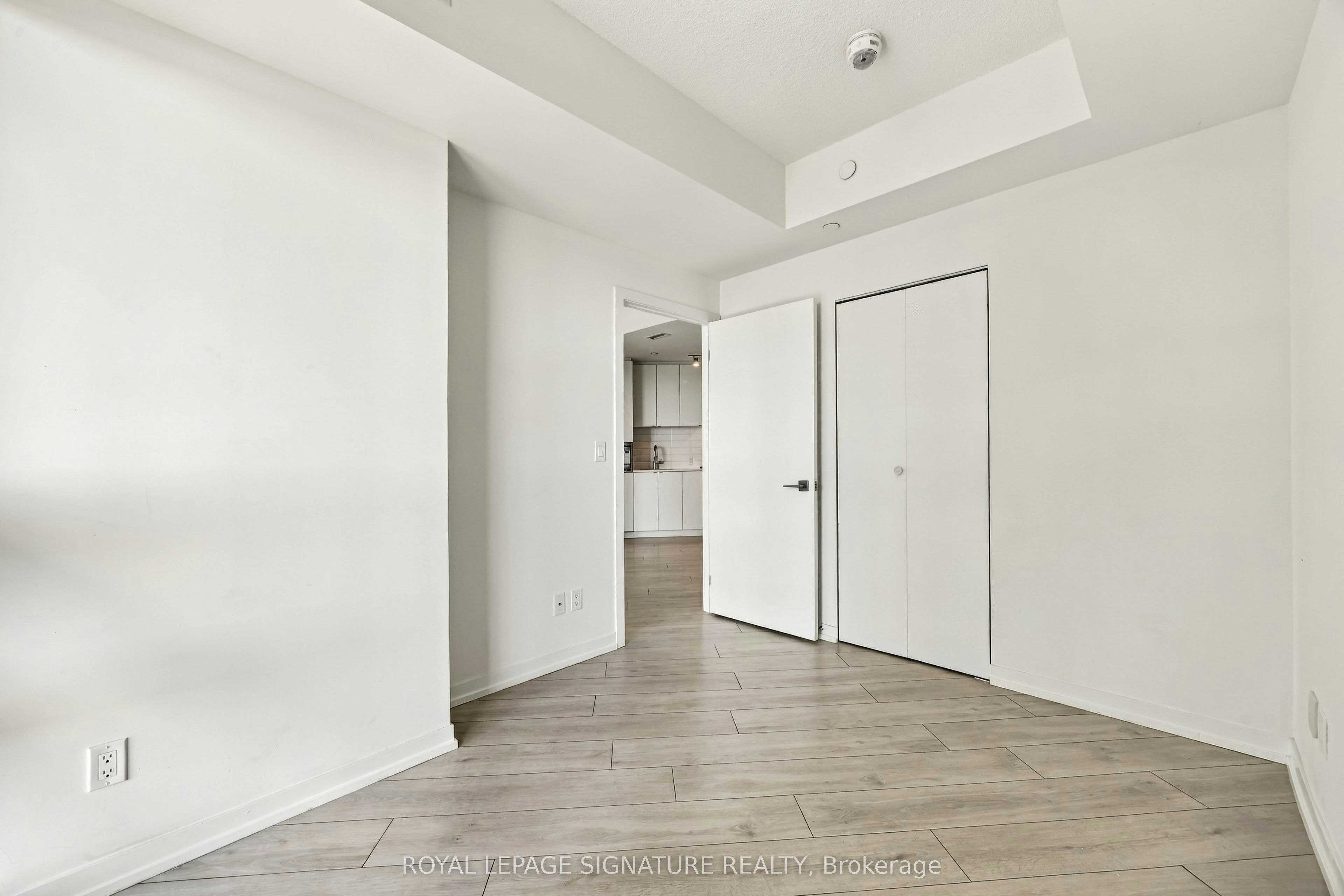 1107-49 East Liberty Street, Toronto, ON, M6K 0B2 - 14