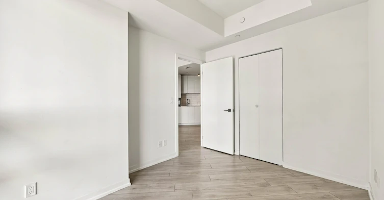 1107-49 East Liberty Street, Toronto, ON, M6K 0B2 - 14