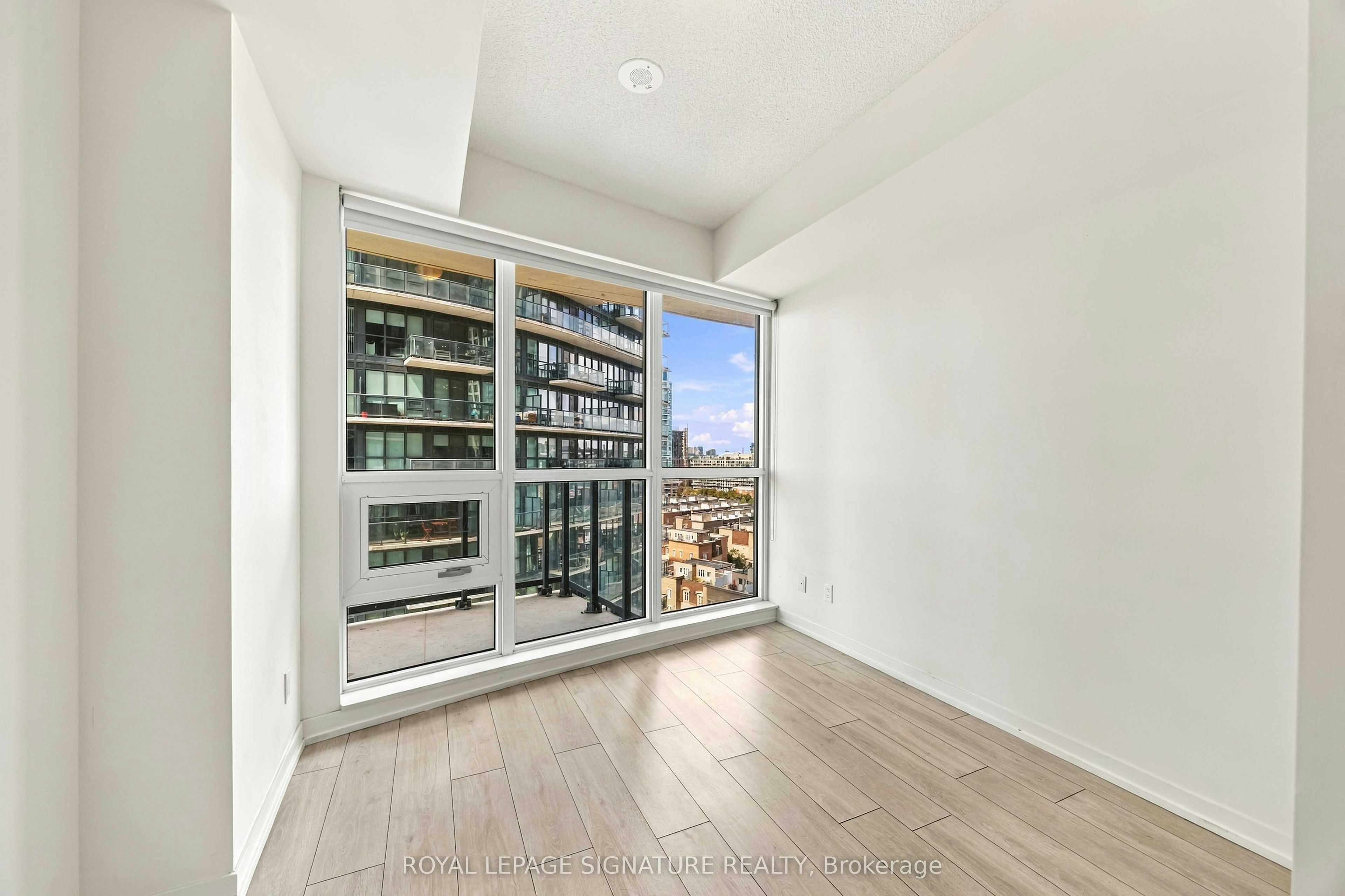 1107-49 East Liberty Street, Toronto, ON, M6K 0B2 - 9