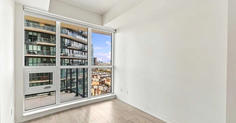 1107-49 East Liberty Street, Toronto, ON, M6K 0B2 - 9