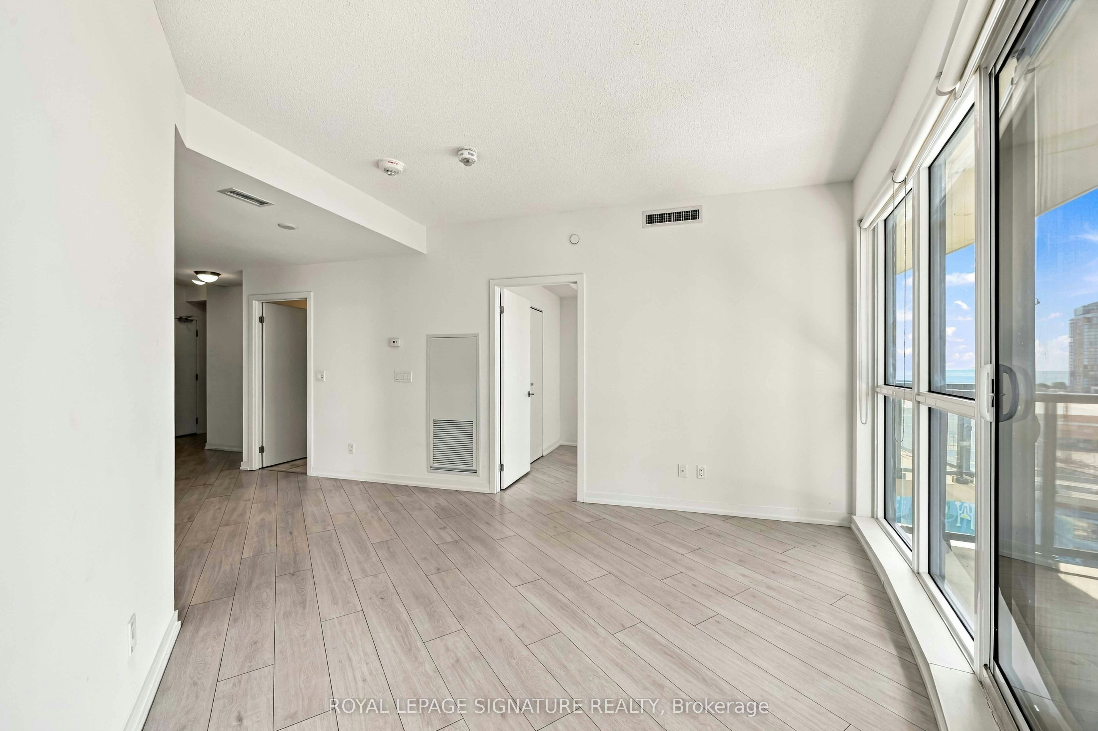 1107-49 East Liberty Street, Toronto, ON, M6K 0B2 - 8