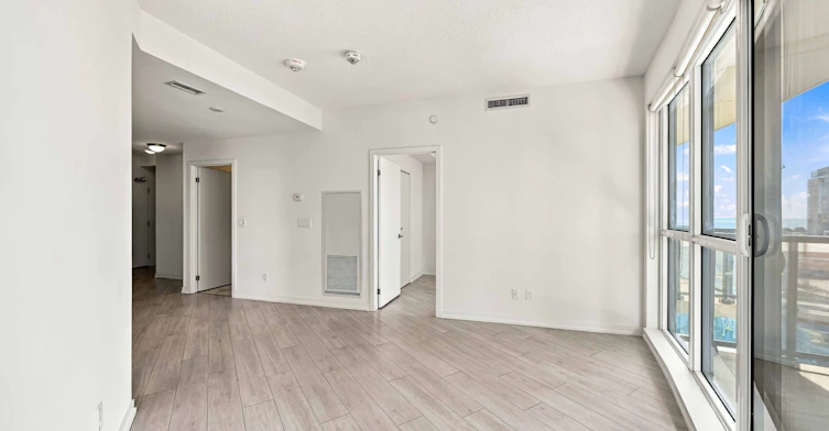 1107-49 East Liberty Street, Toronto, ON, M6K 0B2 - 8